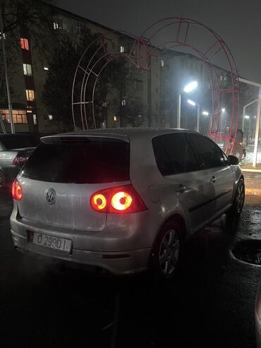 диски на фольксваген т5: Volkswagen Golf: 2004 г., 1.6 л, Механика, Бензин, Хэтчбэк