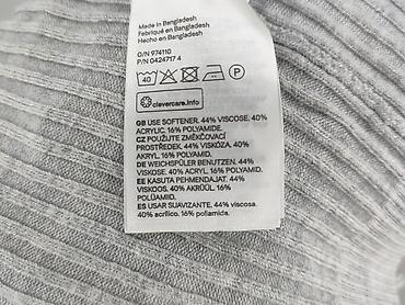 hm cm: H&M Divided, Kardigan damski, rozmiar L — 5