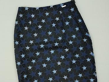 figi h: Guess, Spódnica damska, rozmiar 2XS — 1