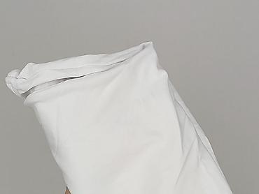 18399 zara: Zara, Top damski, rozmiar L — 6