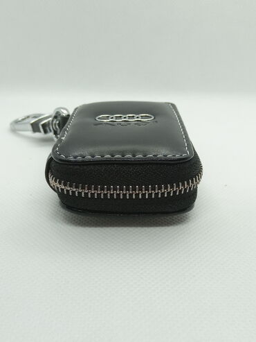 Privesci za ključeve: Bоја - Crna, Novo — 7