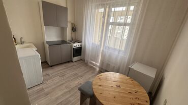 срочно продается дом: 1 комната, 45 м², 106 серия, 5 этаж, Косметический ремонт