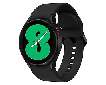 Samsung watch 4 44mm В идеальном состоянии с родной зарядкой Строго at lalafo.kg Samsung watch 4 44mm В идеальном состоянии с родной зарядкой Строго