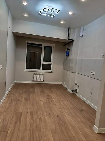 artwin: 1 комната, 42 м², Тунгуч мкр Элитка, 2 этаж, Свежий ремонт — 4