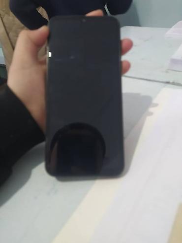 pico 4 бишкек: Samsung Galaxy A13, Колдонулган, 128 ГБ, түсү - Кара, 2 SIM — 3