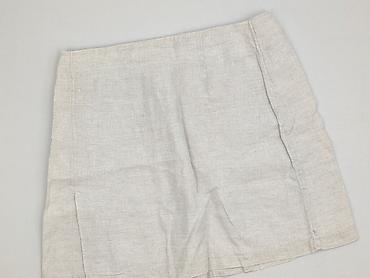 zara basic 77302: H&M, Spódnica damska, rozmiar XL — 1