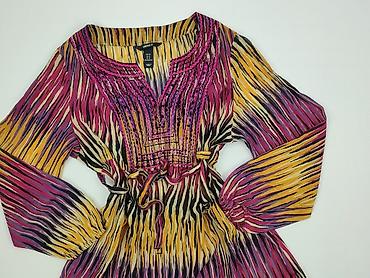 mulanka hermes: H&M, Tunika damska, rozmiar XL — 1