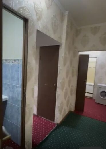 сниму квартиру долгосрочное: 2 комнаты, Собственник, С подселением, С мебелью частично