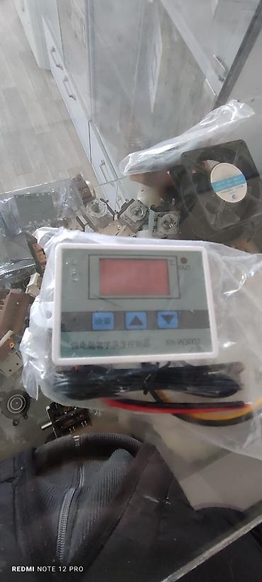 Мультиметры: Цифровой мультиметр DT-830B / DT-92xx Компактный универсальный — 34