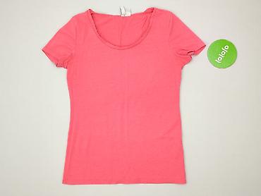 olx koszulki: H&M Divided, T-shirt damski, rozmiar S — 2