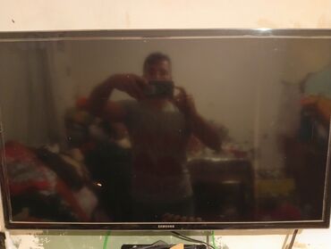 Televizor Samsung 32"