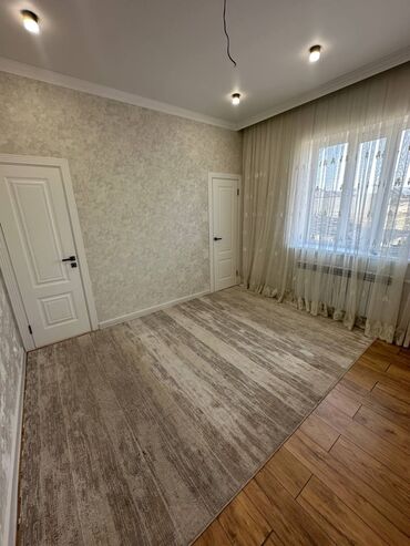 Продажа домов: Дом, 116 м², 4 комнаты, Собственник, Евроремонт — 10