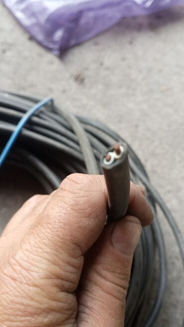 чайник эмалированный 3 л цена бишкек: Продаю Каму что надо званите село беловоцк