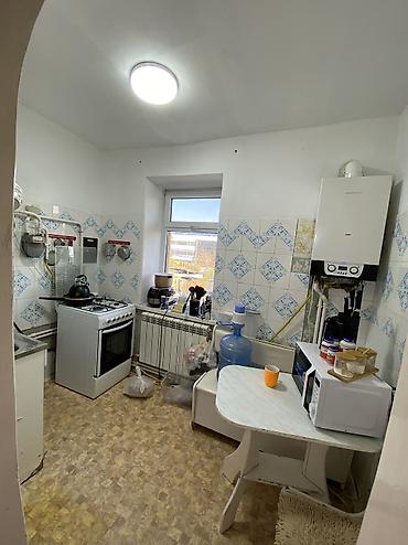 Продажа квартир: 3 комнаты, 72 м², Индивидуалка, 2 этаж — 6