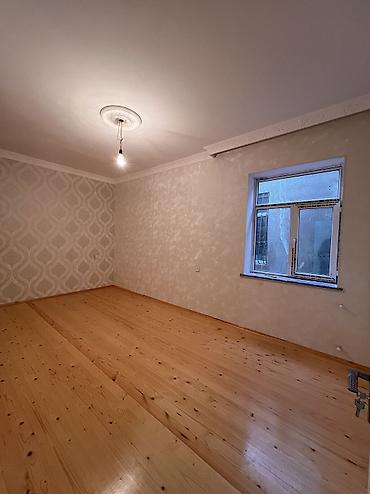 Həyət evləri və villaların satışı: 4 otaqlı, 110 kv. m — 8