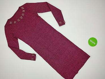 s hello kitty: Sukienka damska, rozmiar S — 2