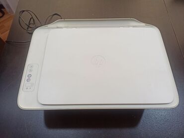 printerlər hp: Hp printer