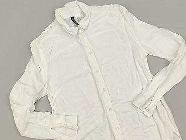 bernard 2: H&M Divided, Koszula damska, rozmiar 2XS — 1