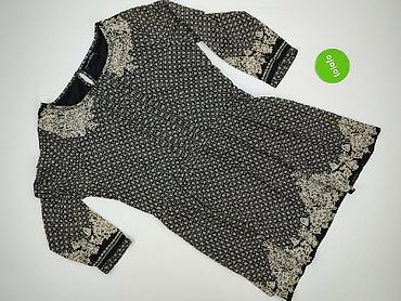 bomber topshop: Atmosphere, Sukienka damska, rozmiar L — 2