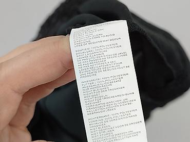 neon: Boohoo, Sukienka damska, rozmiar M — 5
