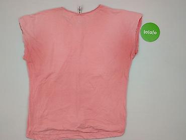 128 cm: New Fashion, Bluzka damska, rozmiar M — 3