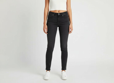 mango jeans grace: Mango, Jeans for women, size XS