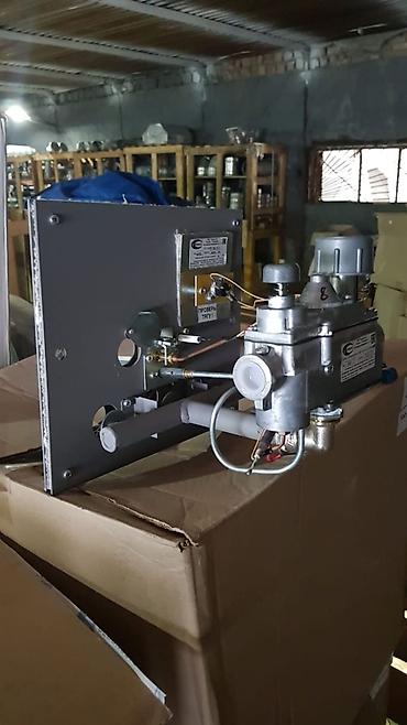 Тепловые завесы: #Печидлябани#Банные Печи# Отопительные Печи Камины# Российские банные — 16