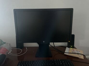 чоппер кухонный бишкек цена: Компьютер, ядролор - 4, ОЭТ 8 ГБ, Жумуш, окуу үчүн, Колдонулган, Intel Core i5, Камтылган видео карта, SSD