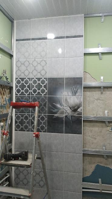 Ремонт под ключ: Ремонт и отделка квартир/домов под ключ Выполняем полный комплекс — 11