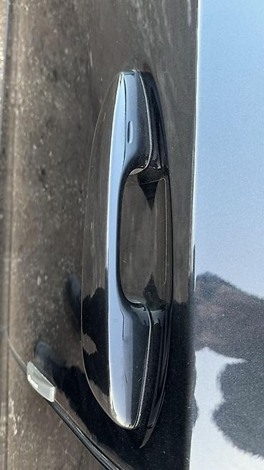 Lexus: Lexus ES: 2021 г., 2.5 л, Типтроник, Гибрид, Седан — 9