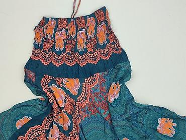 jinglers marka: Sukienka damska, rozmiar One size — 1