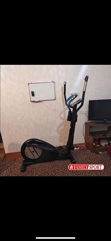 Другое для спорта и отдыха: Закажи со скидкой все товары в наличии ждём ваших заявок — 22