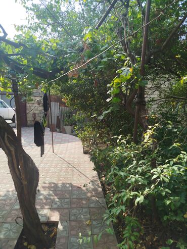 Həyət evləri və villaların satışı: 4 otaqlı, 140 kv. m, Kredit yoxdur, Yeni təmirli — 18