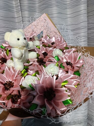 Ostali kućni dekor: Bоја - Šareno, Novo — 17