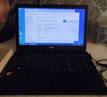 сколько стоит ноутбук тошиба: Ноутбук, Acer, 4 ГБ ОЗУ, AMD A6, 15.6 ", память HDD