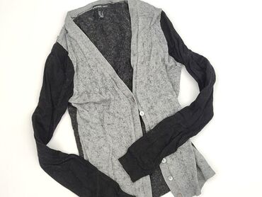 Women: Mango, Women`s knitwear, size S (EU 36)