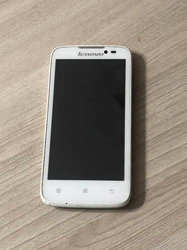 смартфон lenovo a6000 в Кыргызстан | SAMSUNG: Телефон на запчасти