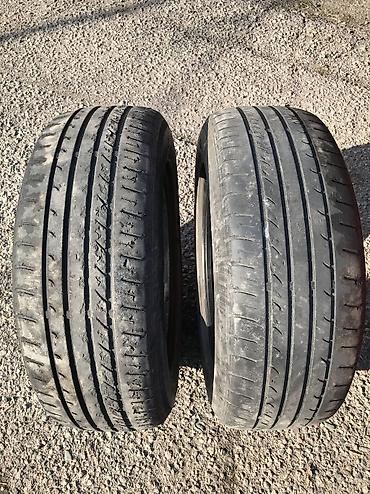 шины maxxis: Шина Maxxis для легкового автомобиля. На фото видна автомобильная — 2
