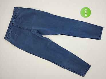 jeans mango straight: Deni Cler, Jeansy damskie, rozmiar S — 3