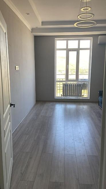 o store: 1 комната, 42 м², Элитка, 11 этаж, Евроремонт — 4