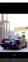 шины на ниву р16: Mercedes-Benz E 36 AMG: 2005 г., 3.2 л, Автомат, Бензин, Седан