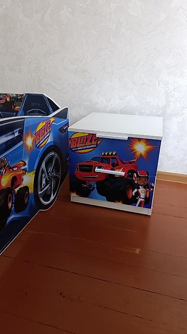 Другие товары для дома и сада: Стульчики для кормления ребенка распродажа 1500 Стол для урока 3500 — 27