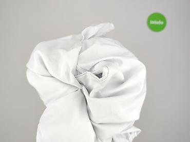 bluza robocza olx: Bluzka damska, rozmiar M — 4