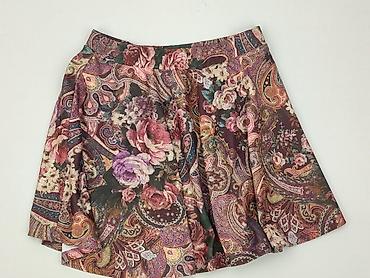 bhs skirts: Bershka, Spódnica damska, rozmiar M — 1