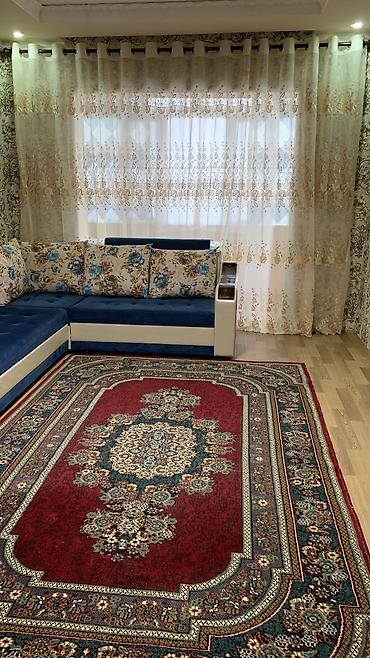 Долгосрочная аренда квартир: 1 комната, Собственник, Без подселения — 8