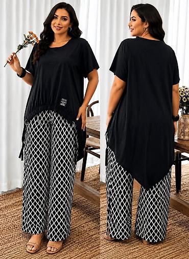 tri hil: 05. Komplet za punije
2XL 3XL 4XL
Cena : 3.000 dinara H — 2
