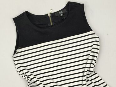 sukienki z tafty: F&F, Women`s dress, size M (EU 38)