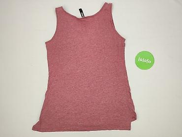tk maxx formula 1: Colours of the World, Top damski, rozmiar S — 3