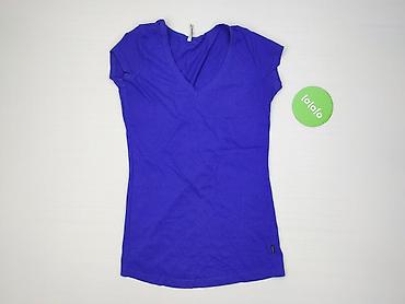 stanik reserved: T-shirt damski, rozmiar S — 2