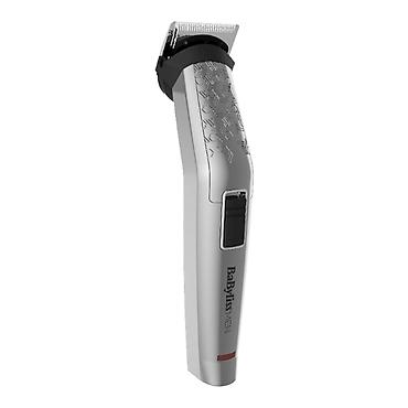 Бытовая техника: №: 13151 Məhsulun adı: Trimmer BaByliss 7256PE Brend: BaByliss — 4